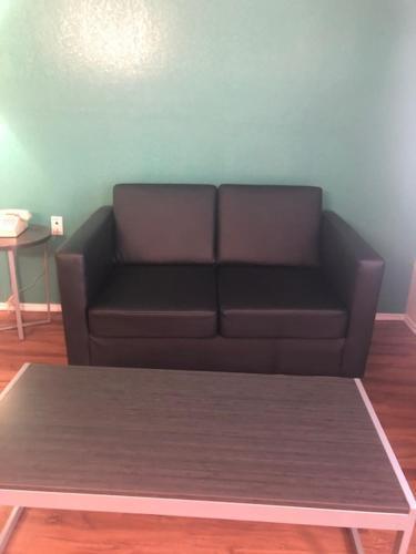 Pinn Road Inn And Suites Lackland Afb And Seaworld Сан Антонио Екстериор снимка