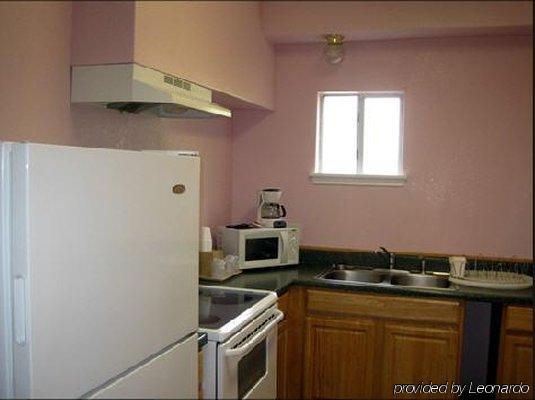 Pinn Road Inn And Suites Lackland Afb And Seaworld Сан Антонио Стая снимка