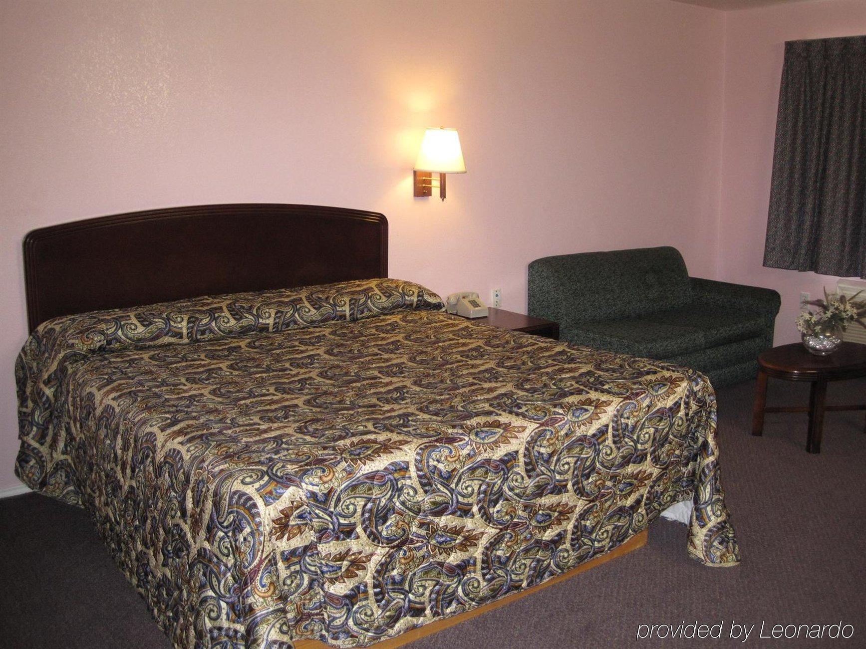 Pinn Road Inn And Suites Lackland Afb And Seaworld Сан Антонио Стая снимка