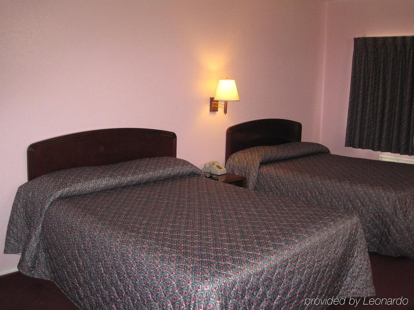 Pinn Road Inn And Suites Lackland Afb And Seaworld Сан Антонио Стая снимка